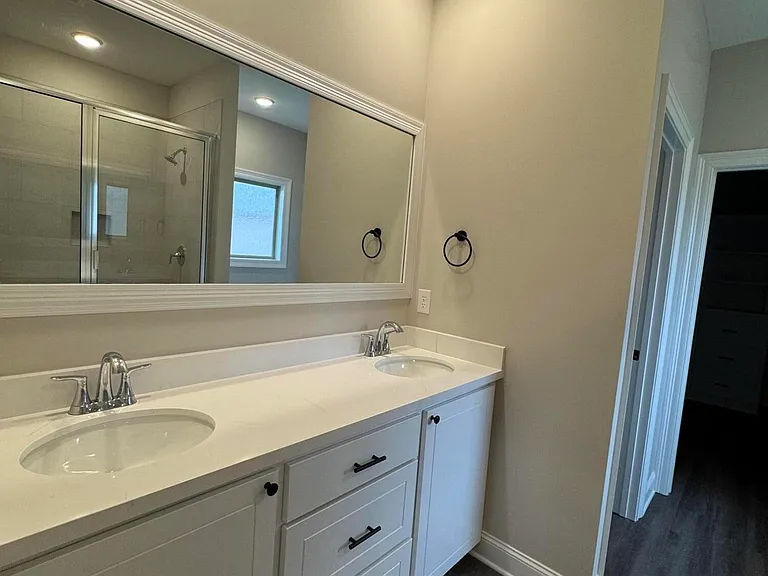 706 Kathleen Way — Photo 19