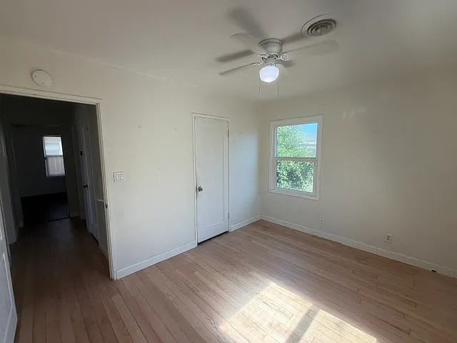 34 E Alpine Ave — Photo 10