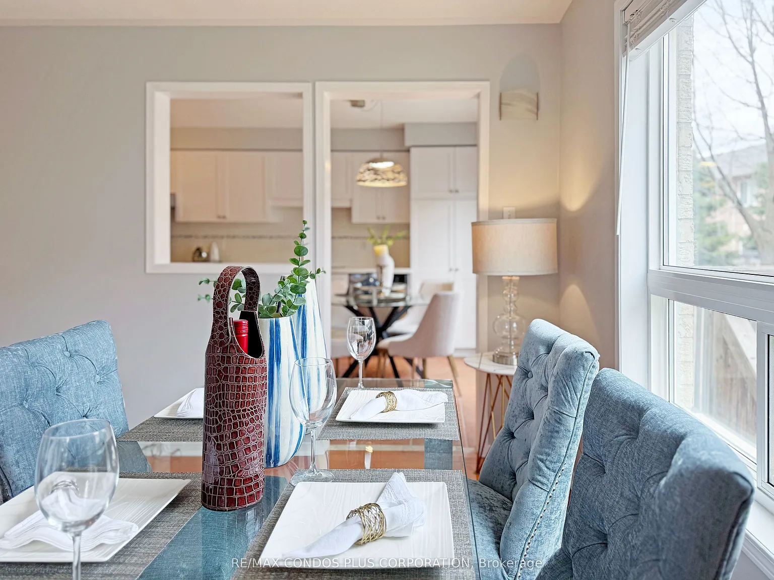 3 bed, $3,800 — Photo 4