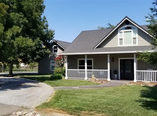 806 Main St, Artois, CA 95913