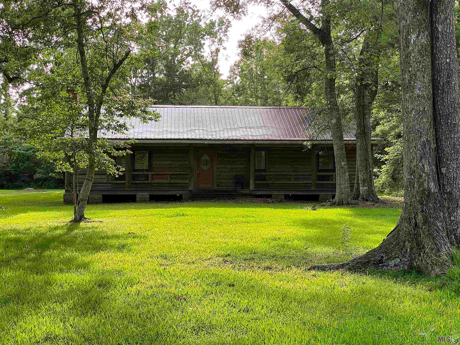 28385 Gaylord Rd, Walker, LA 70785 Zillow