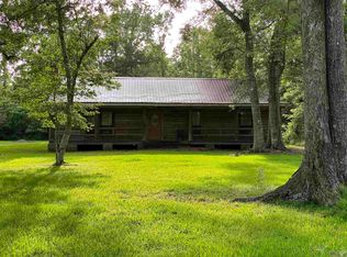 28385 Gaylord Rd, Walker, LA 70785