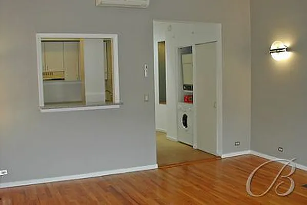 Rented by Bellmarc Realty | media 19