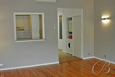 Rented by Bellmarc Realty