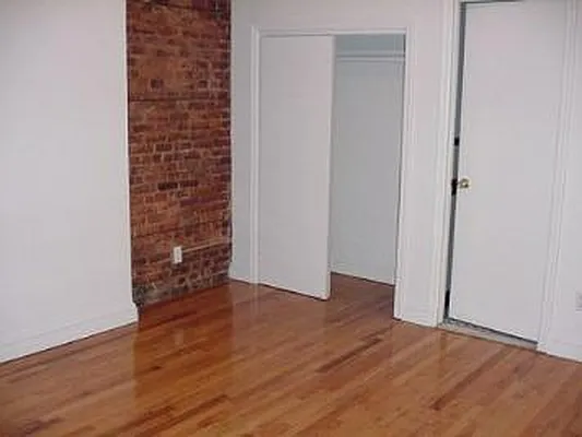 Rented by Corcoran | media 41