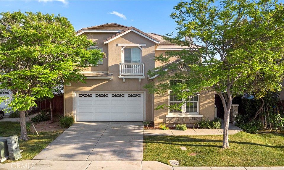 1st image of 1217 Strand Way