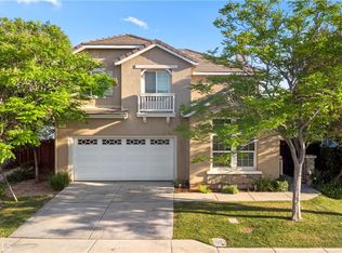 1217 Strand Way, Perris, CA 92571