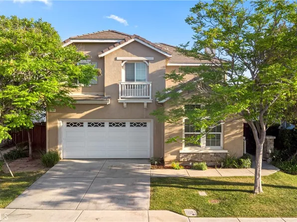 1217 Strand Way, Perris, CA 92571