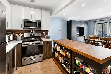 Rented by Nest Seekers International