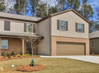 1927 Roxey Ln #0, Winder, GA 30680