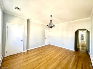 102 Nichols St, Newark, NJ 07105