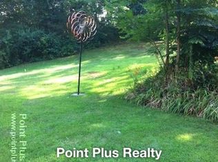 57 Winter St, Lincoln, MA 01773