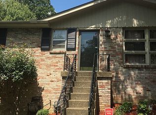 2506 Sleepy Hollow Dr, Nashville, TN 37217