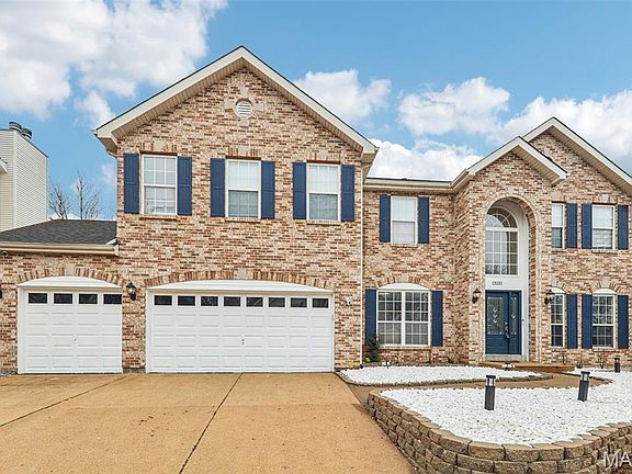4th image of 13232 Dartagnan Ct