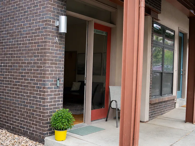 5040 Ralston St #A — Photo 16
