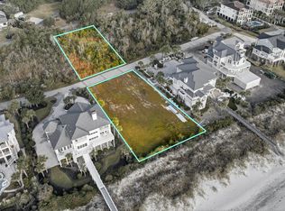 8800 N Ocean Blvd, Myrtle Beach, SC 29572