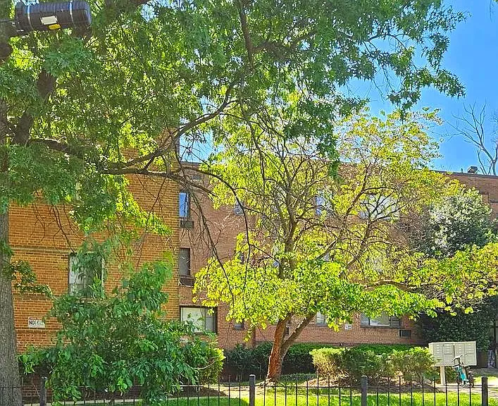 4729 1st St SW #101 — Photo 15
