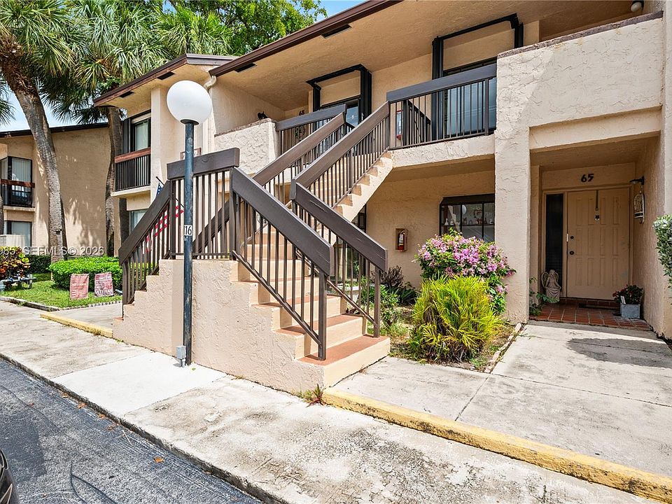 1st image of 2347 SW 15th St APT 66