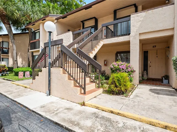 2347 SW 15th St APT 66, Deerfield Beach, FL 33442