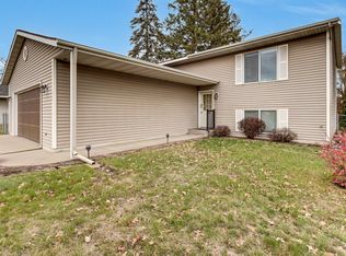 312 N Birch St, Royalton, MN 56373