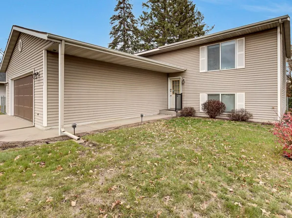 312 N Birch St, Royalton, MN 56373