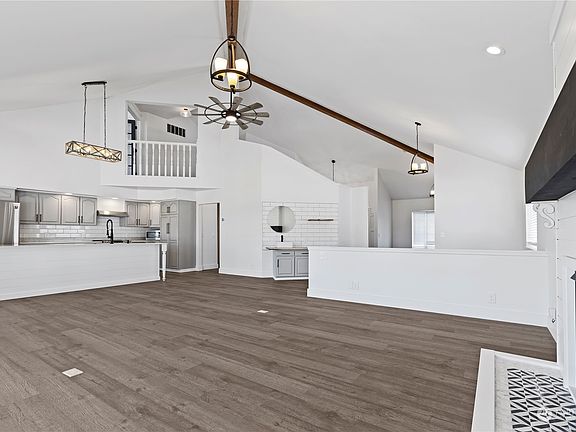 4th image of 6671 NE Eagle Drive