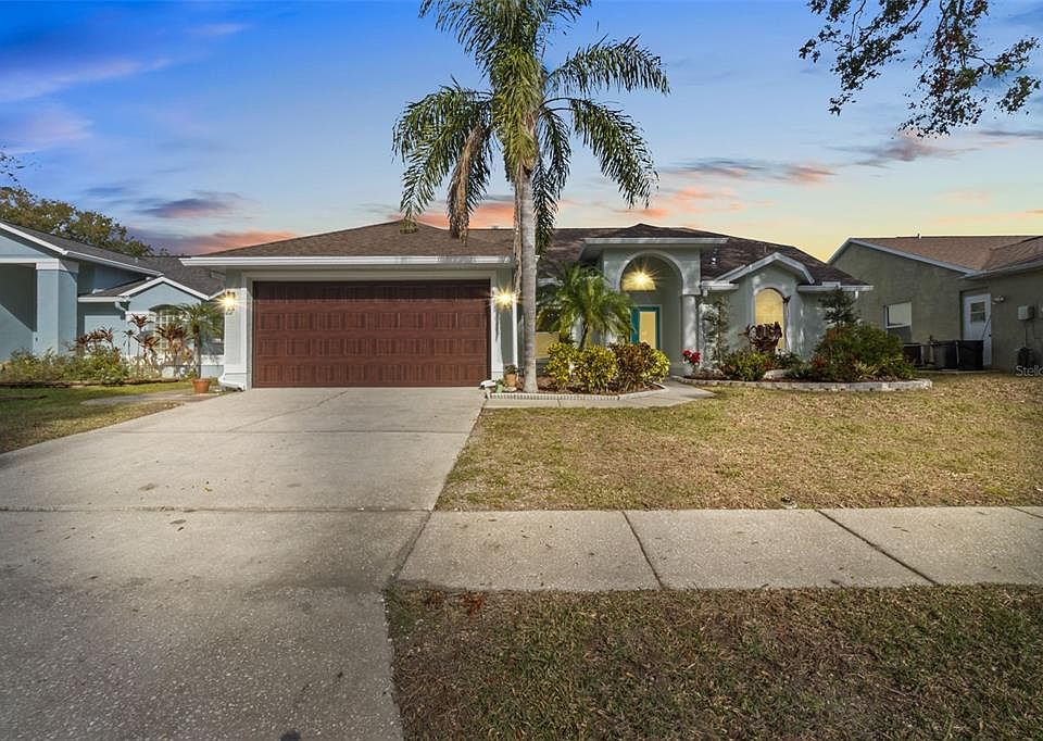 1st image of 731 BRITTANY PARK BOULEVARD