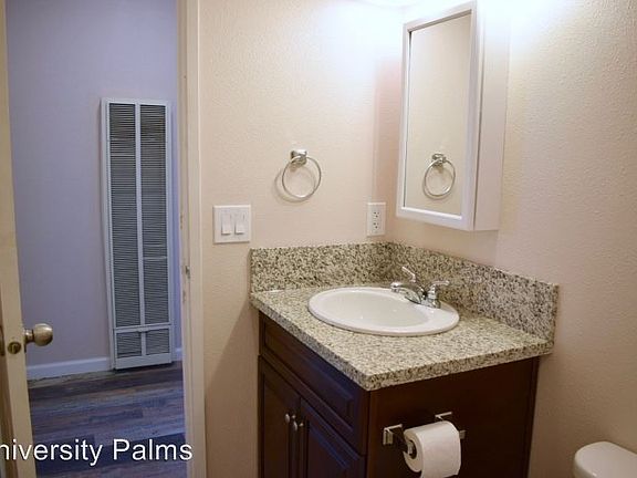 5th image of 25356 Cole St APT 14