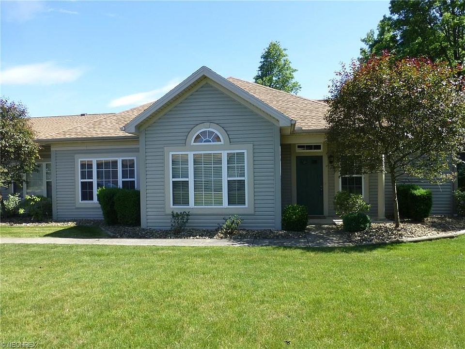 1st image of 16 Hunters Woods Blvd #C