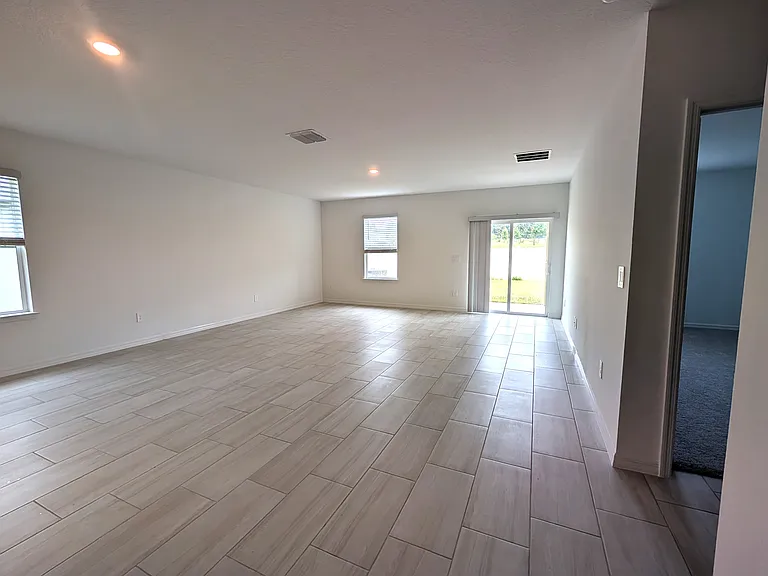 10171 Boger Ranch Ct — Photo 7