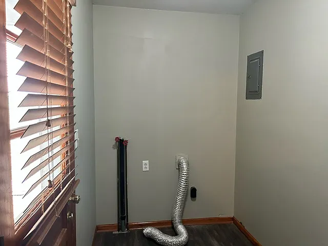 5268 Ash St — Photo 5