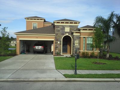 1336 Ketzal Dr, New Port Richey, FL, 34655