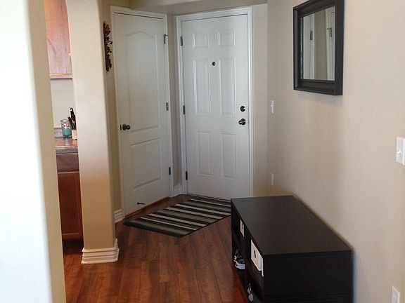 2nd image of 1171 W Dallin Dr APT T202