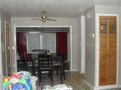 2nd image of 407 N Hart Blvd