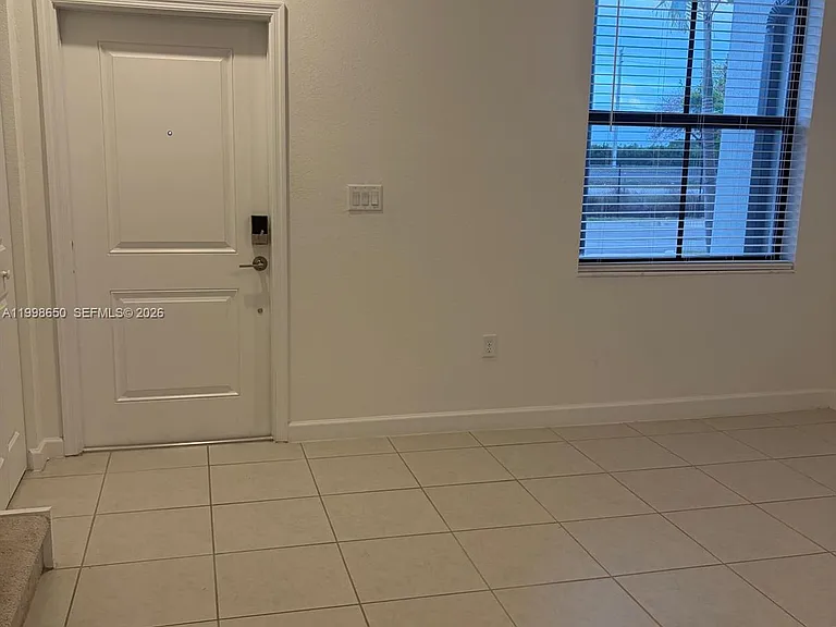23320 SW 127th Ct #O — Photo 11