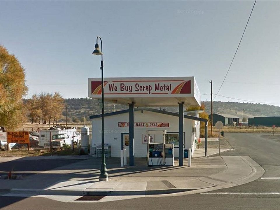 1st image of 239 S Main St