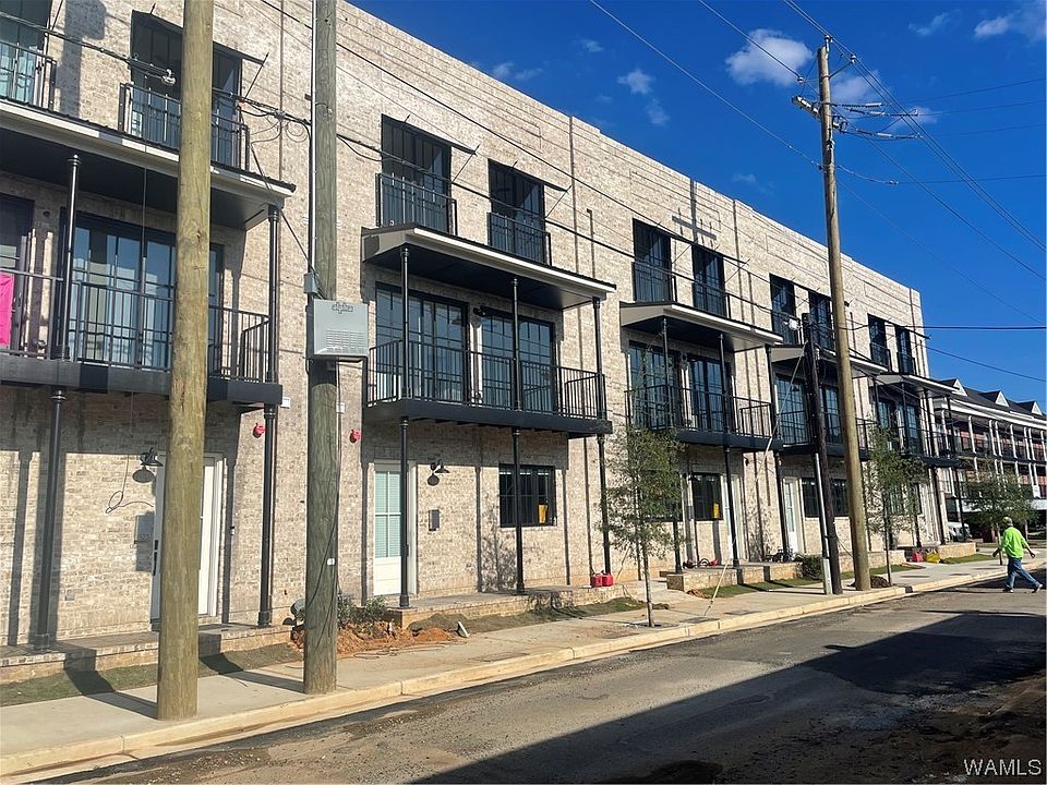1st image of 841 Gene Stallings Ave #2