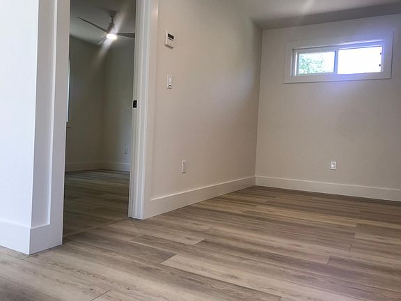 dining/office