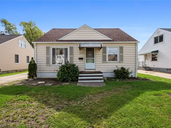 29808 Robert St, Wickliffe, OH 44092