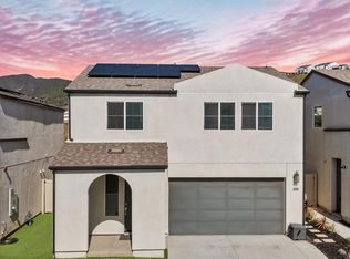 228 Hass Ln, Fallbrook, CA 92028