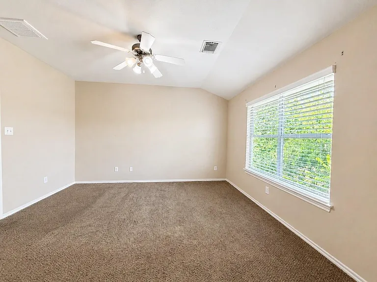 11850 Ramla Place Trl — Photo 19