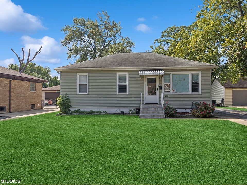 1st image of 10327 Dickens Ave