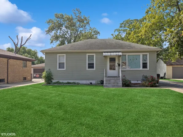 10327 Dickens Ave, Melrose Park, IL 60164