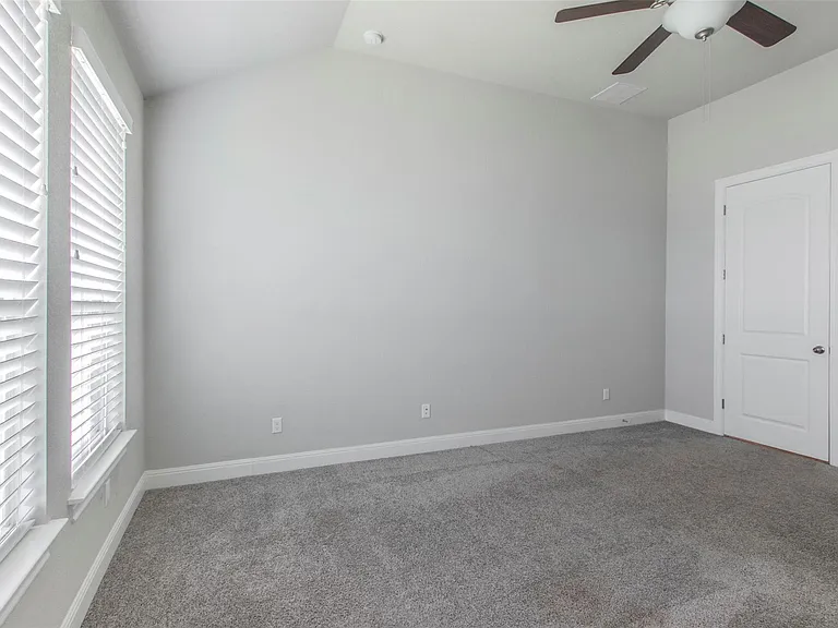 1204 Siena Sunset Rd — Photo 11