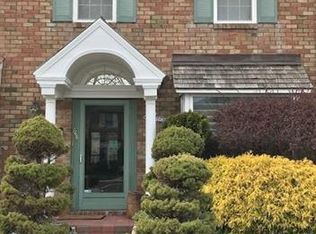 144 Kingsley Way, Freehold, NJ 07728