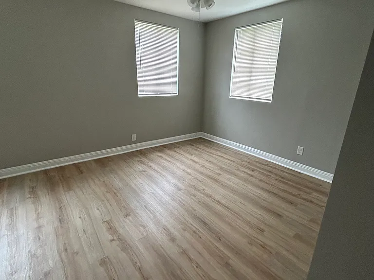 1604 Malone Dr — Photo 10