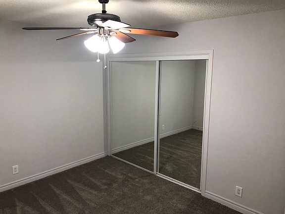 3rd image of 7646 Milton Ave APT C