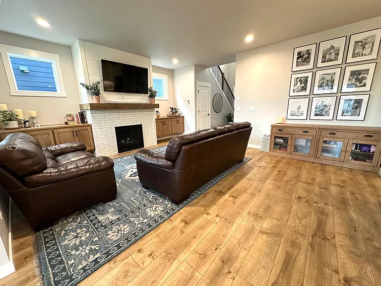 2019 N 3rd Way — Photo 5