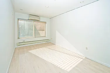 Rented by Nolita Group