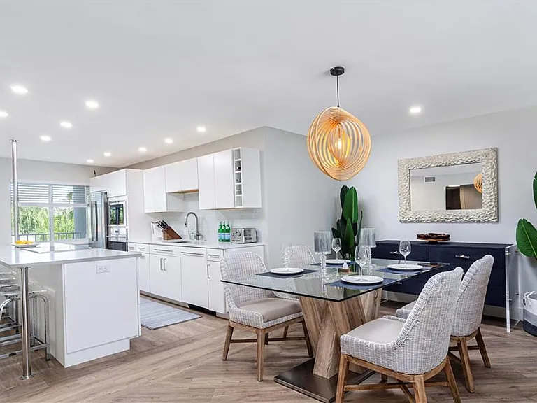 10682 Gulf Shore Dr #C-204 — Photo 3